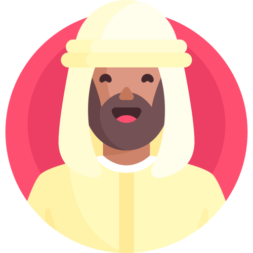 يوسف المشاري